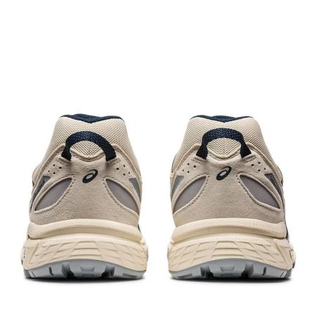 ΓΥΝΑΙΚΕΙΑ ΑΘΛΗΤΙΚΑ ΠΑΠΟΥΤΣΙΑ ASICS Gel-Venture 6 527452 1203A239-200 εικόνα 5