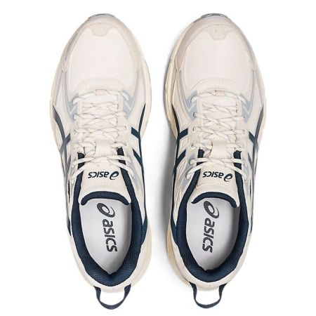 ΓΥΝΑΙΚΕΙΑ ΑΘΛΗΤΙΚΑ ΠΑΠΟΥΤΣΙΑ ASICS Gel-Venture 6 527452 1203A239-200 εικόνα 6