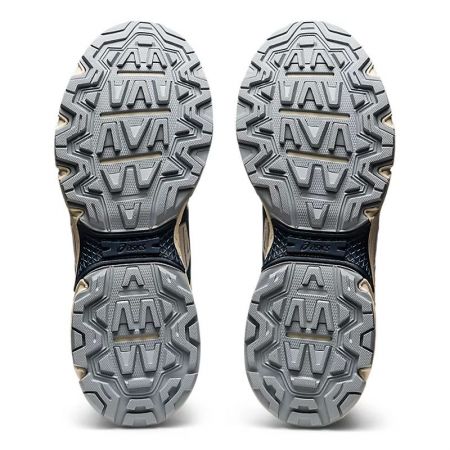Детски Маратонки ASICS Gel-Venture 6 527460 1203A239-200 изображение 7