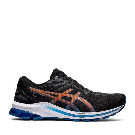 Pantofi Sport Dama ASICS GT-1000 10 527727 1011B001-005