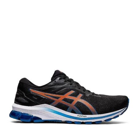 Детски Маратонки ASICS GT-1000 10 527317 1011B001-005