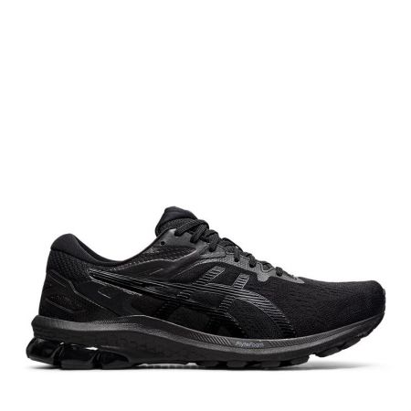 Pantofi Sport Dama ASICS GT-1000 10 527726 1011B001-006