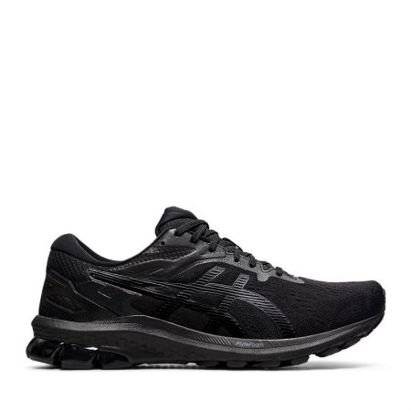 Детски Маратонки ASICS GT-1000 10 527318 1011B001-006