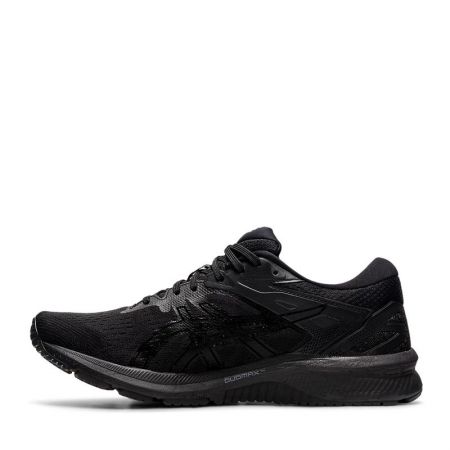 Детски Маратонки ASICS GT-1000 10 527318 1011B001-006 изображение 2