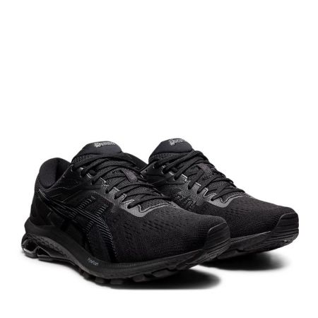 Мъжки Маратонки ASICS GT-1000 10 527263 1011B001-006 изображение 3