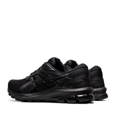 Мъжки Маратонки ASICS GT-1000 10 527263 1011B001-006 изображение 4
