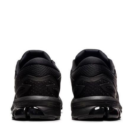 Pantofi Sport Dama ASICS GT-1000 10 527726 1011B001-006 imagine 5