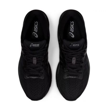 Мъжки Маратонки ASICS GT-1000 10 527263 1011B001-006 изображение 6