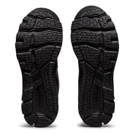 Pantofi Sport Dama ASICS GT-1000 10 527726 1011B001-006 imagine 7
