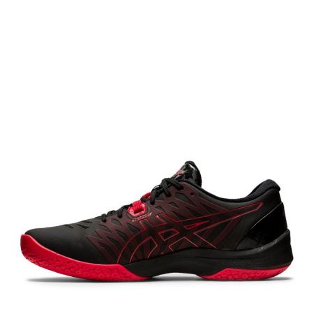 Мъжки Маратонки ASICS Blast FF 2 527409 1071A044-001 изображение 2