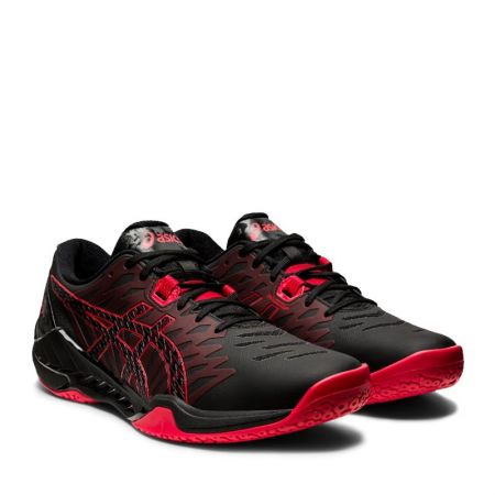 Мъжки Маратонки ASICS Blast FF 2 527409 1071A044-001 изображение 3