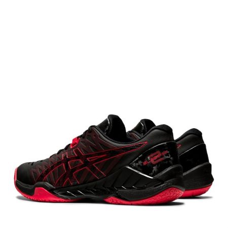 Мъжки Маратонки ASICS Blast FF 2 527409 1071A044-001 изображение 4
