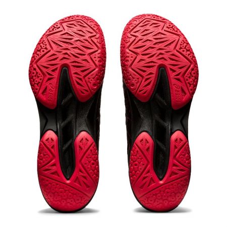 Мъжки Маратонки ASICS Blast FF 2 527409 1071A044-001 изображение 5