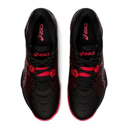 Мъжки Маратонки ASICS Blast FF 2 527409 1071A044-001 изображение 7