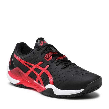 Pantofi Sport Barbati ASICS BLAST FF 2 527415 1071A044-002 imagine 2
