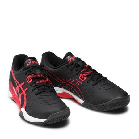 Pantofi Sport Barbati ASICS BLAST FF 2 527415 1071A044-002 imagine 3