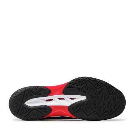 Pantofi Sport Barbati ASICS BLAST FF 2 527415 1071A044-002 imagine 5