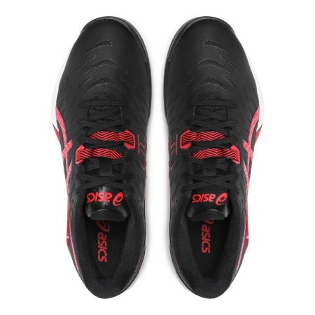 Pantofi Sport Barbati ASICS BLAST FF 2 527415 1071A044-002 imagine 6