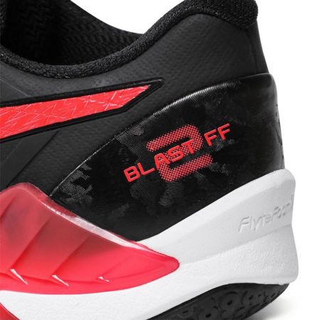Pantofi Sport Barbati ASICS BLAST FF 2 527415 1071A044-002 imagine 7
