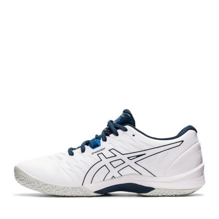 Pantofi Sport Copii ASICS BLAST FF 2 527421 1071A044-101 imagine 2