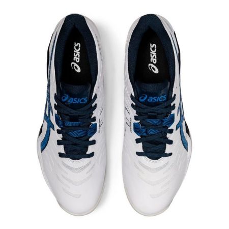 Pantofi Sport Copii ASICS BLAST FF 2 527421 1071A044-101 imagine 4