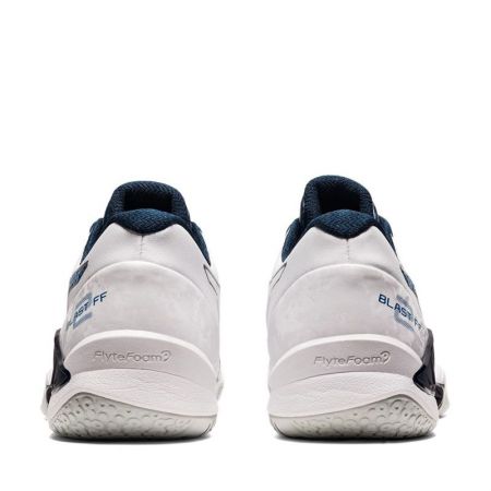 Мъжки Маратонки ASICS BLAST FF 2 527418 1071A044-101 изображение 5