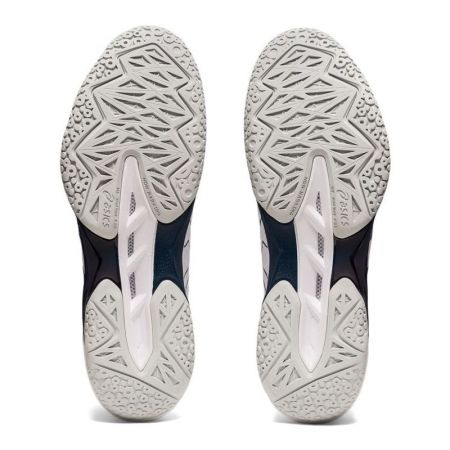 Мъжки Маратонки ASICS BLAST FF 2 527418 1071A044-101 изображение 6