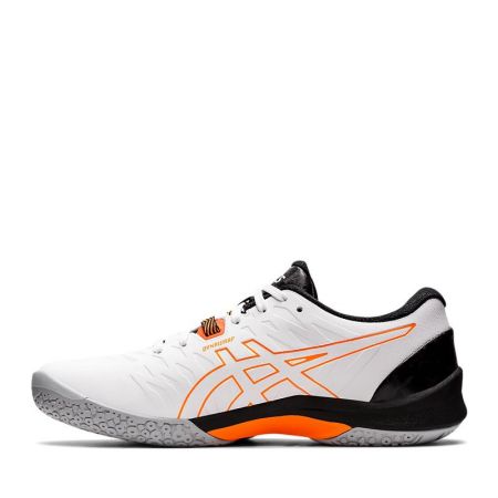 Pantofi Sport Copii ASICS BLAST FF 2 527422 1071A044-103 imagine 2