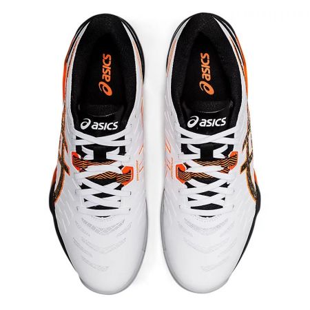 Pantofi Sport Copii ASICS BLAST FF 2 527422 1071A044-103 imagine 6