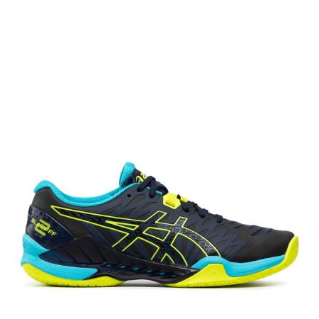 Детски Маратонки ASICS Blast FF 2 527424 1071A044-400