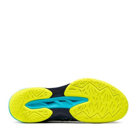 Pantofi Sport Barbati ASICS Blast FF 2 527423 1071A044-400 imagine 6