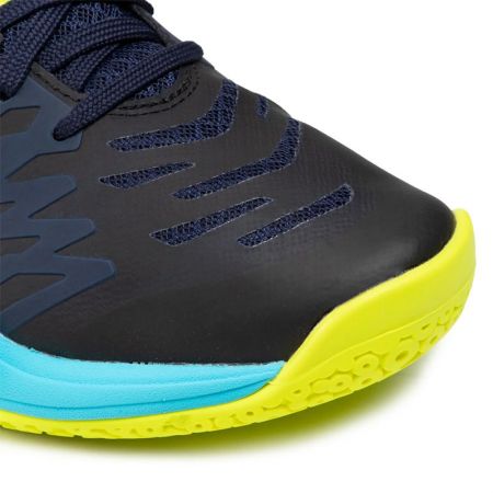 Pantofi Sport Barbati ASICS Blast FF 2 527423 1071A044-400 imagine 7