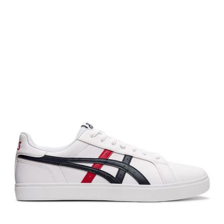 Tenisi Dama ASICS Classic CT 526427 1191A165-102