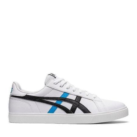 Tenisi Barbati ASICS Classic CT 526425 1201A165-108