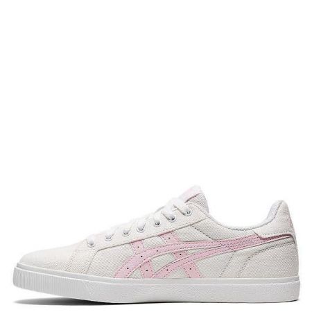 Детски Кецове ASICS Classic CT 526429 1202A068-100 изображение 2