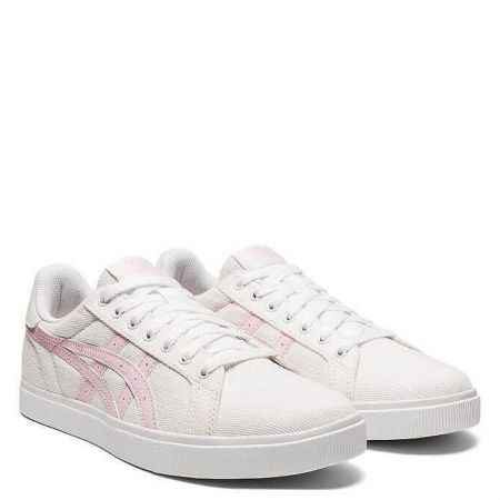 Детски Кецове ASICS Classic CT 526429 1202A068-100 изображение 3