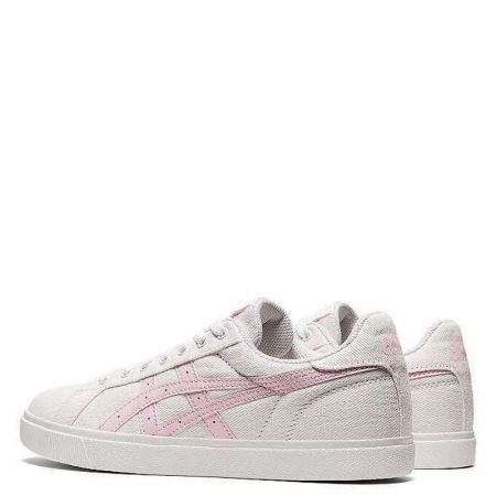 Детски Кецове ASICS Classic CT 526429 1202A068-100 изображение 4