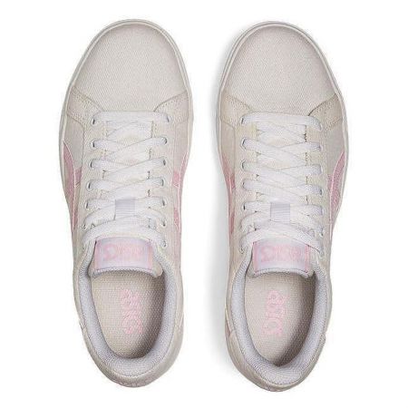 Детски Кецове ASICS Classic CT 526429 1202A068-100 изображение 5