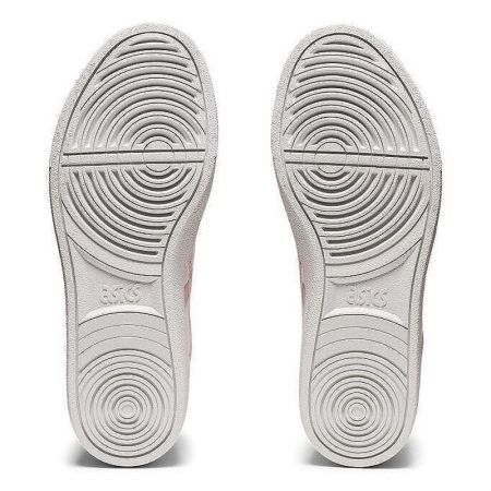 Детски Кецове ASICS Classic CT 526429 1202A068-100 изображение 6