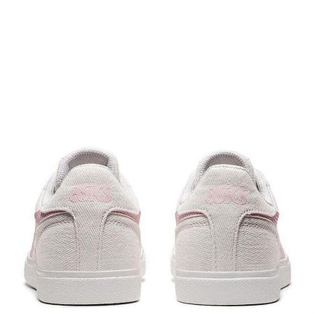 Детски Кецове ASICS Classic CT 526429 1202A068-100 изображение 7