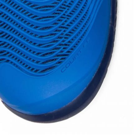 Мъжки Маратонки ASICS Court FF Novak 527378 1041A089-400 изображение 10