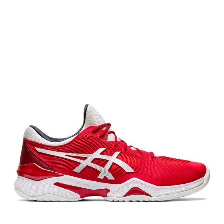 Детски Маратонки ASICS Court FF Novak 527381 1041A089-603