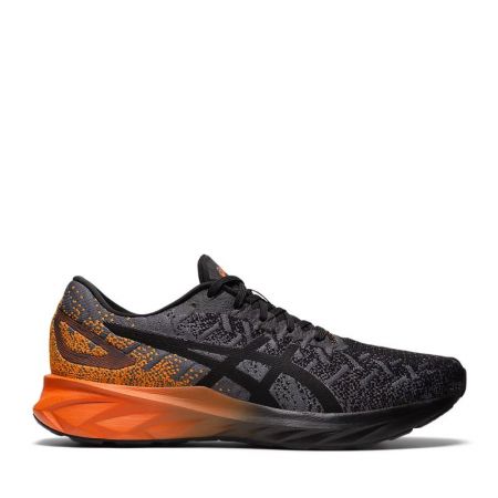 Pantofi Sport Barbati ASICS Dynablast 527249 1011A819-003