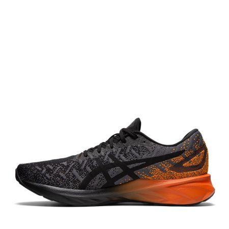 Pantofi Sport Barbati ASICS Dynablast 527249 1011A819-003 imagine 2