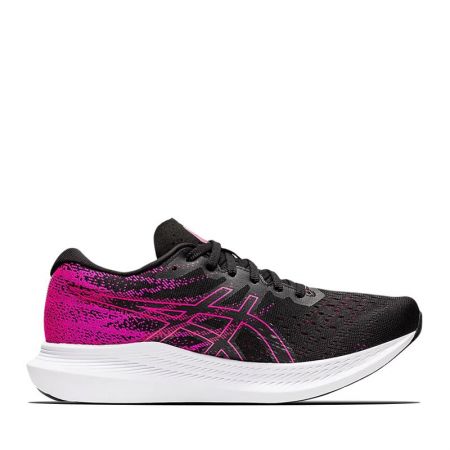 ΓΥΝΑΙΚΕΙΑ ΑΘΛΗΤΙΚΑ ΠΑΠΟΥΤΣΙΑ ASICS EvoRide 3 527338 1012B184-002 εικόνα 2