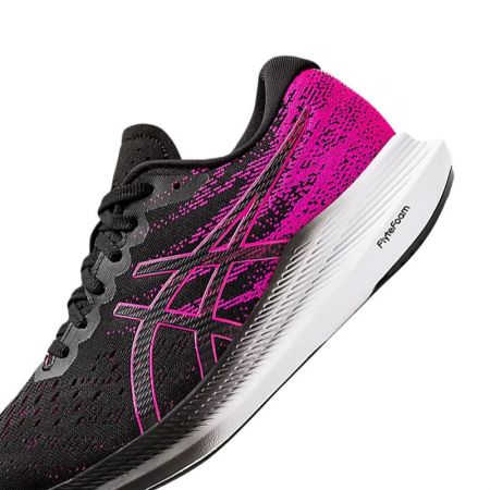 ΓΥΝΑΙΚΕΙΑ ΑΘΛΗΤΙΚΑ ΠΑΠΟΥΤΣΙΑ ASICS EvoRide 3 527338 1012B184-002 εικόνα 3