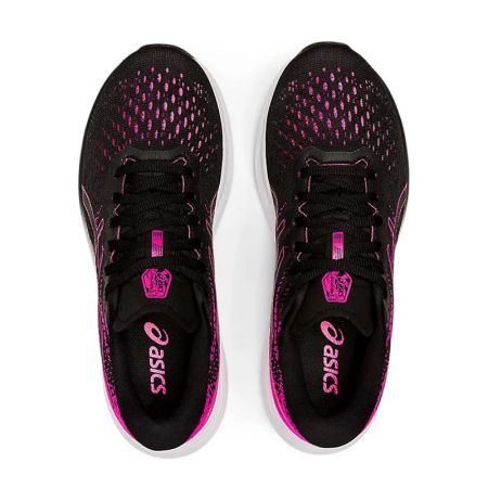 ΓΥΝΑΙΚΕΙΑ ΑΘΛΗΤΙΚΑ ΠΑΠΟΥΤΣΙΑ ASICS EvoRide 3 527338 1012B184-002 εικόνα 4