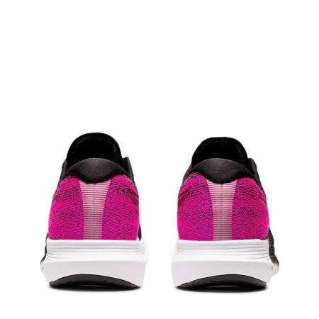 Детски Маратонки ASICS EvoRide 3 527500 1012B184-002 изображение 5