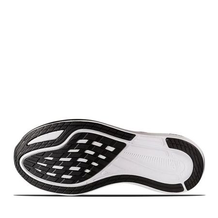 ΓΥΝΑΙΚΕΙΑ ΑΘΛΗΤΙΚΑ ΠΑΠΟΥΤΣΙΑ ASICS EvoRide 3 527338 1012B184-002 εικόνα 6