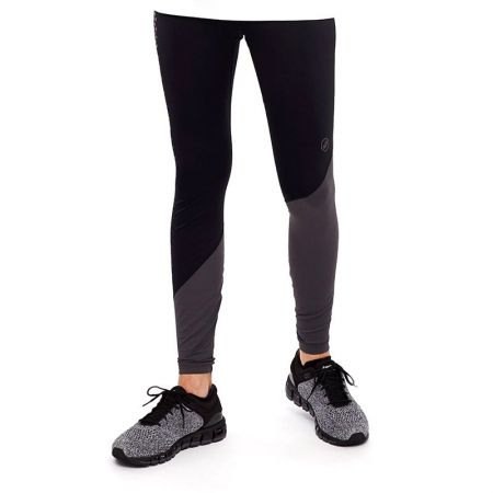 Мъжки Клин ASICS fuzeX Tight 521860 146597-0779 изображение 2